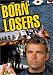 Search : Born Losers