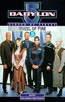 "Babylon 5" Season by Season: Season 5 (Babylon 5)