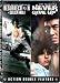 DVD : Never Give Up/Resurrection of Golden Wolf (Double Feature - 2 Discs)