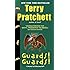 Guards! Guards! (Discworld)