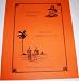 Saint Augustine, Florida Graph Designs for Needlepoint & Cross Stitich