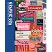 Graphic USA: An Alternative Guide to 25 US Cities