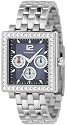 Fossil Women's Multifunction Watch #BQ9365