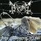introduction to black metal(by what's availabe on site)