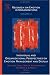 Individual and Organizational Perspectives on Emotion Management and Display, Volume 2 (Research on Emotion in Organizations)