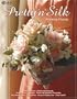 Pretty in Silk (Wedding Florals)