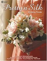 Pretty in Silk (Wedding Florals)