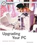 TechTV's Upgrading Your PC