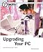 TechTV's Upgrading Your PC (TechTV)