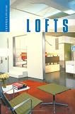 Miniarch: Lofts