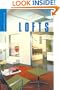 Miniarch: Lofts