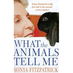What the Animals Tell Me