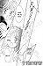 Miracle Girls (Miracle Girls (Graphic Novels)) 別画像