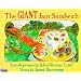 Favourite books of 3-5 year-olds