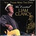 Liam clancy, The essential collection / yes