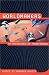 Worldmakers: SF Adve...