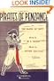 The Pirates of Penzance or the Slave of Duty