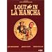 Romans et DVD +++ dans les coulisses du cin�ma et de la t�l�