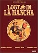 Lost in La Mancha - �dition Collector 2 DVD