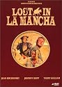 Lost in La Mancha - &Eacute;dition Collector 2 DVD