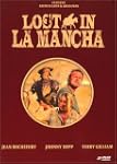Lost in La Mancha - �dition Collector...