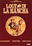 Lost in La Mancha - �dition Collector 2 DVD