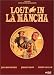 Lost in La Mancha - �dition Collector 2 DVD