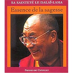 Essence de la sagesse
