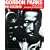 Gordon Parks: No Excuses