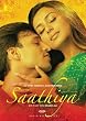 Saathiya - Sehnsucht nach dir