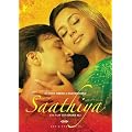 Saathiya - Sehnsucht nach dir