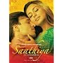 Saathiya - Sehnsucht nach dir
