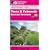 Truro and Falmouth, Roseland Peninsula (Landranger Maps)