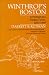 Search : Winthrop's Boston: Portrait of a Puritan Town, 1630-1649 (Norton Library)