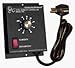 Total Humidity Controller