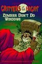 Zombies Dont