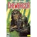 Star Wars - Die Timeline der Saga - 13