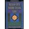 Metaphysical Experiments You Can Do Yourself.