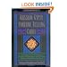 Russian Gypsy Fortune Telling Cards
