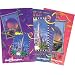 Walt Disney Attractions Presents: A Day at the Magic Kingdom/ A Day at Epcot Center