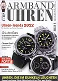Produkt-Bild: Armbanduhren [Jahresabo]