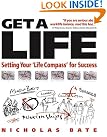 Get a Life...