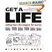 Get a Life: Setting Your Life Compass for Success