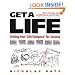 Get a Life: Setting Your Life Compass for Success