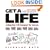Get a Life: Setting Your Life Compass for Success