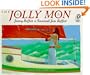 Jolly Man