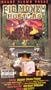 Big Money Hustlas: The Movie [VHS]