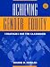 Book Achieving Gender Equity: Strategies for the Classroom