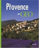 La Provence par GEO