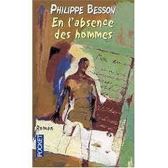 En l'absence des hommes